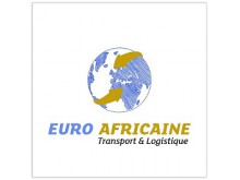EURO AFRICAINE de Transport et Logistique