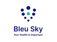 Bleu Sky – Traitement anti-nuisibles au Maroc