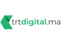 TRT Digital 