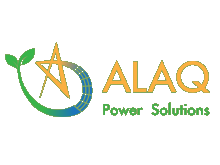 installation photovoltaïque