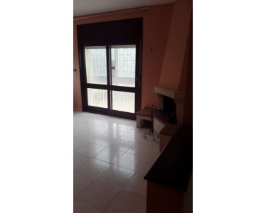 Location d'une villa,a olm souissi