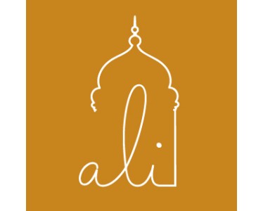 A.L.I Immo – Agence immobilière à Essaouira