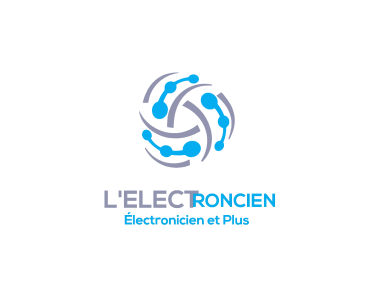 Service Professionnel d'Électronique, d'Informatique et d'Électricité à Casablanca et Partout au Maroc