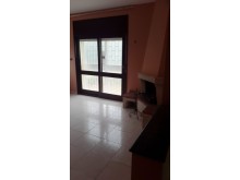 location d'une villa,a olm souissi