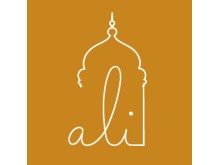 A.L.I Immo – Agence immobilière à Essaouira
