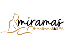 Miramas : SPA et Hammam d'Exception à Marrakech - Bien-être & Sérénité