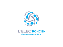 Service Professionnel d'Électronique, d'Informatique et d'Électricité à Casablanca et Partout au Maroc 