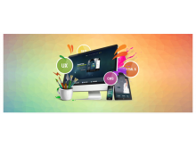 Kech web services