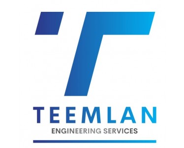 TEEMLAN ENGINEERING SERVICES