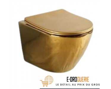 Votre Droguerie Sur Mesure!