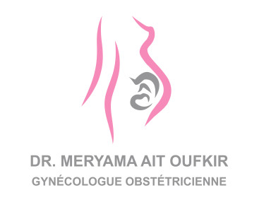 Cabinet de gynécologie obstétrique - Dr Aitoufkir Meryama