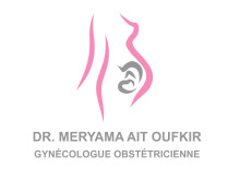 Cabinet de gynécologie obstétrique - Dr Aitoufkir Meryama
