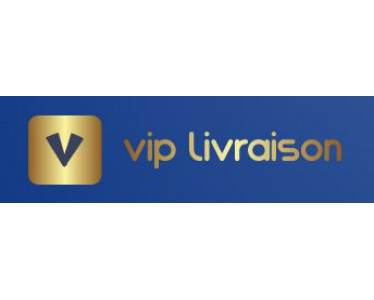 Service de livraison tanger