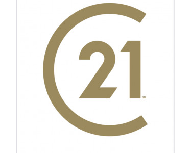 Century 21 Tanger