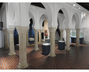 Tangier Full Day Tour: Explore the Gateway to Africa
