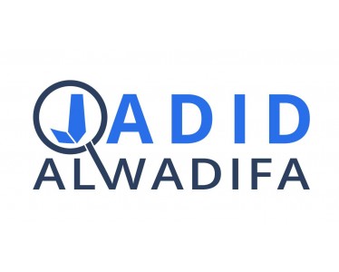 Jadid Alwadifa - Votre site d'Emploi, de Stages et de Coaching au Maroc