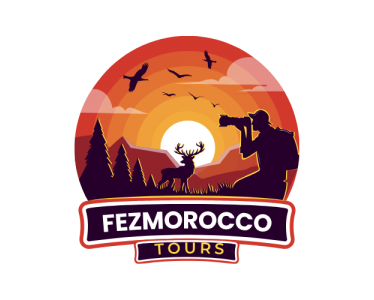 FEZ MOROCCO TOURS