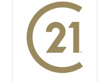 Century 21 Tanger