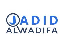 Jadid Alwadifa - Votre site d'Emploi, de Stages et de Coaching au Maroc