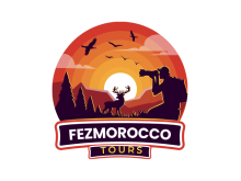 FEZ MOROCCO TOURS