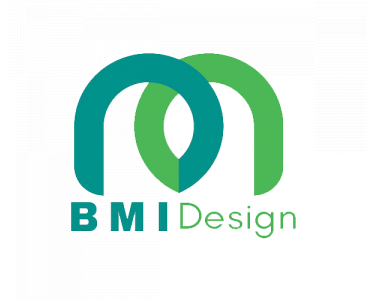 Découpe laser BMI DESIGN