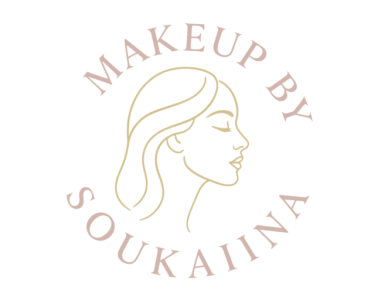 Makeup Artist by Soukaina – Maquilleuse Professionnelle à Casablanca