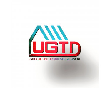 UGTD