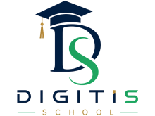 Digitis School – École de Formation Professionnelle à Casablanca