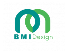 découpe laser BMI DESIGN