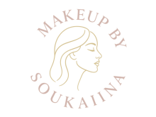 Makeup Artist by Soukaina – Maquilleuse Professionnelle à Casablanca