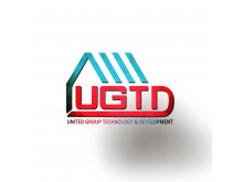 UGTD