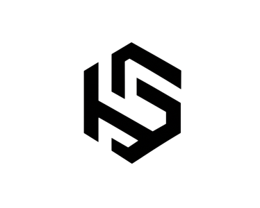 Consultant SEO et Shopify freelance