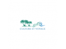 RivieraTurque un site de voyages en Turquie