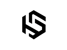 Consultant SEO et Shopify freelance