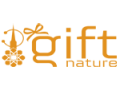 Gift Nature cosmétique bio