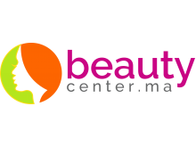 Beautycenter.ma - marche de centre de beaute