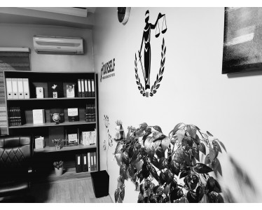 Avocat Marrakech Maroc