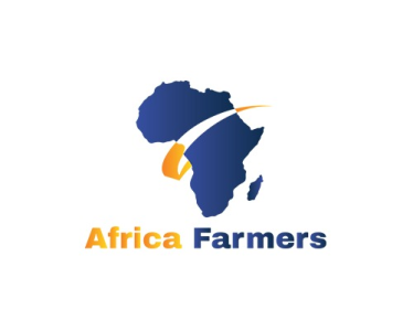 Africa farmers