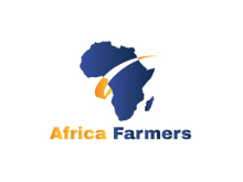 Africa farmers