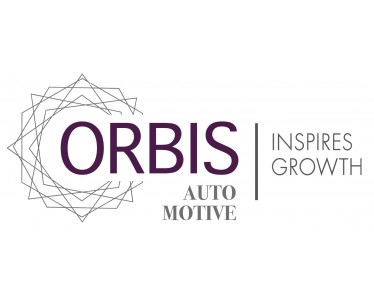 ORBIS AUTOMOTIVE