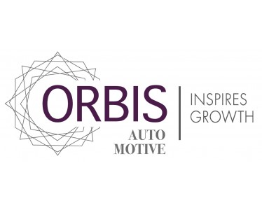 ORBIS AUTOMOTIVE