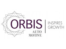 ORBIS AUTOMOTIVE