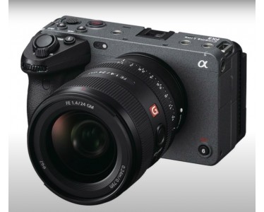 Best Store – Matériel Photo & Vidéo Professionnel au Maroc