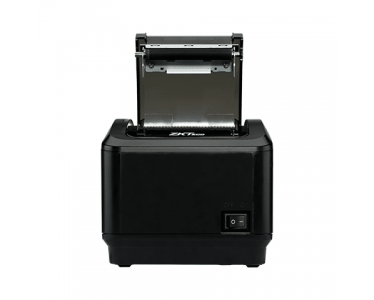 Vente de matériel informatique et électronique