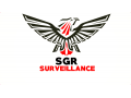 SGR Surveillance - Agence de sécurité et gardiennage 