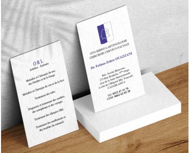 Agence de publicite, imprimeur