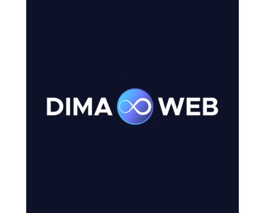 Agence Web à Tanger | Création de Sites Internet Sur Mesure