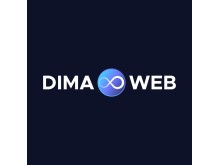 Agence Web à Tanger | Création de Sites Internet Sur Mesure
