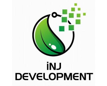 INJ DEVELOPMENT