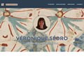 Véronique Sédro décoratrice d’intérieur au maroc
